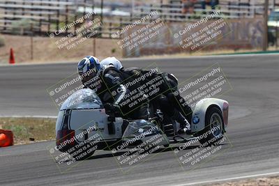 media/Apr-20-2025-AHRMA (Sun) [[393a79c373]]/Race/Group 9/Turn 4b/